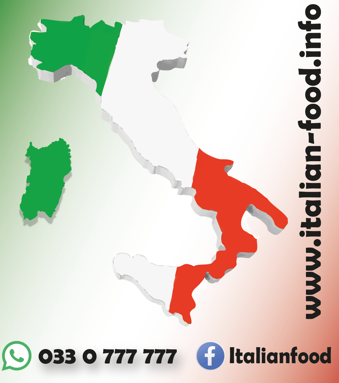 Italian-food